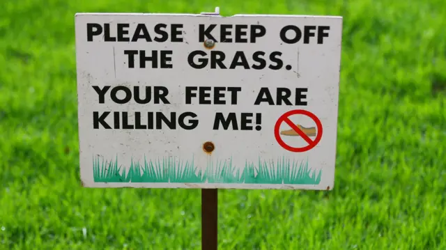 Sign at Exeter City FC