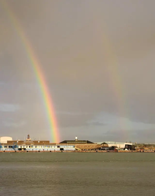 BBC Local Live Essex Friday, 8 January 2016 BBC News