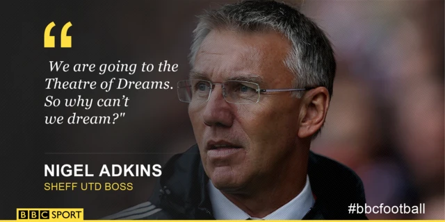 Nigel Adkins