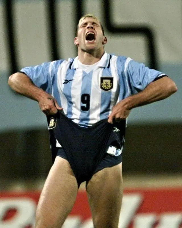 Martin Palermo