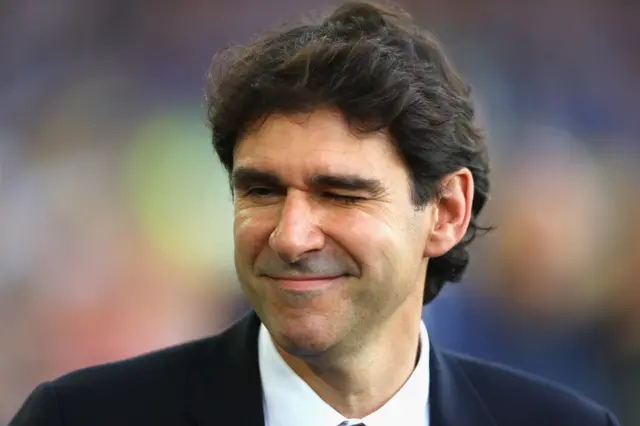 Karanka