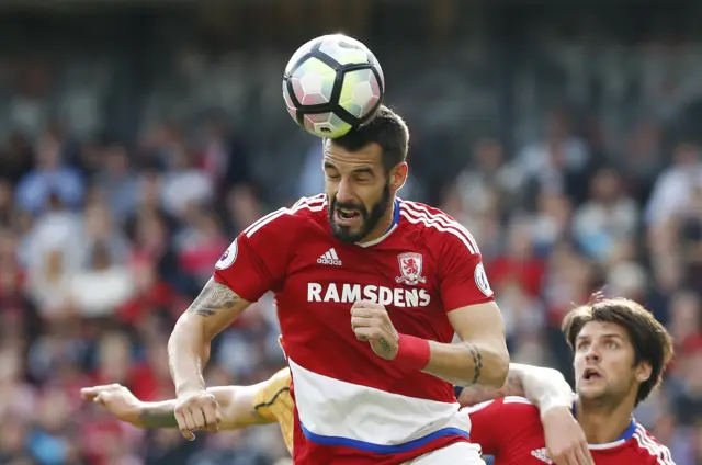 Alvaro Negredo