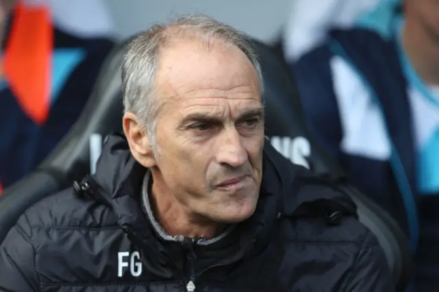 Francesco Guidolin