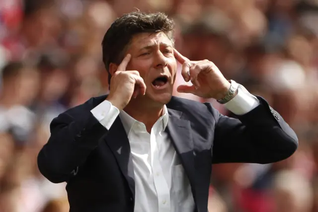 Mazzarri