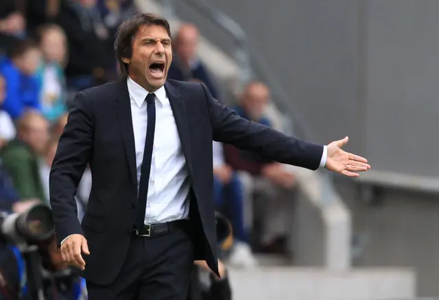 Conte