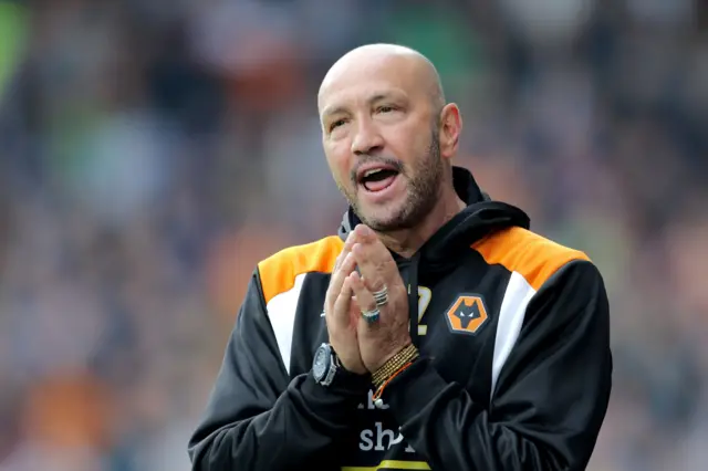 Walter Zenga