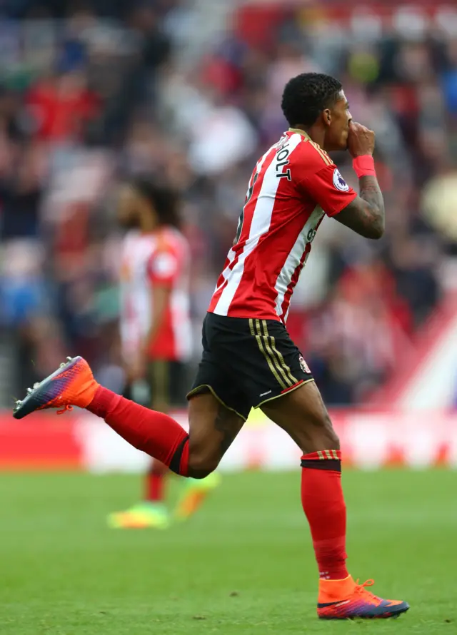 Patrick van Aanholt