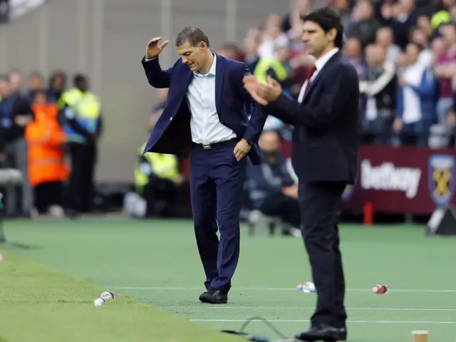 Bilic