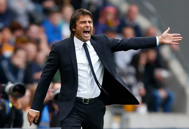 Conte