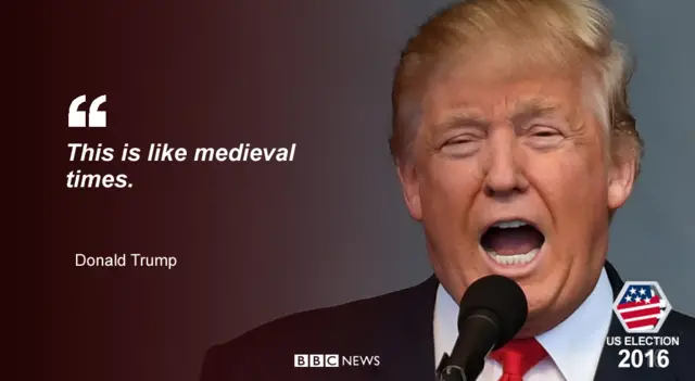 Medieval quote
