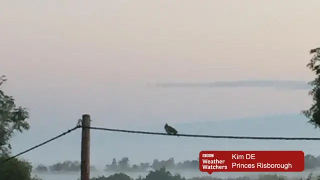 Princes Risborough