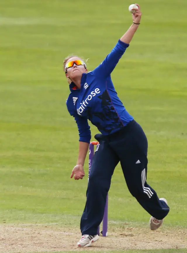 Alex Hartley