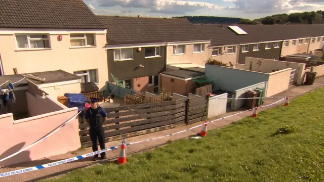 Grimspound Close