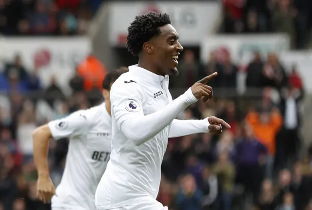 Leroy Fer