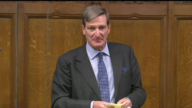 Dominic Grieve