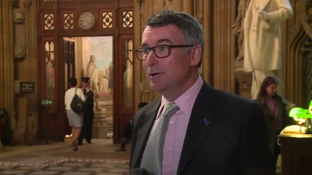 Bernard Jenkin