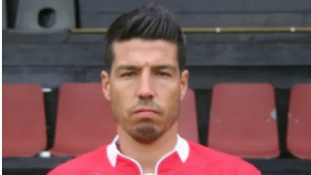 Kem Izzet