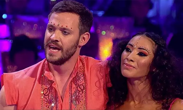 Will Young