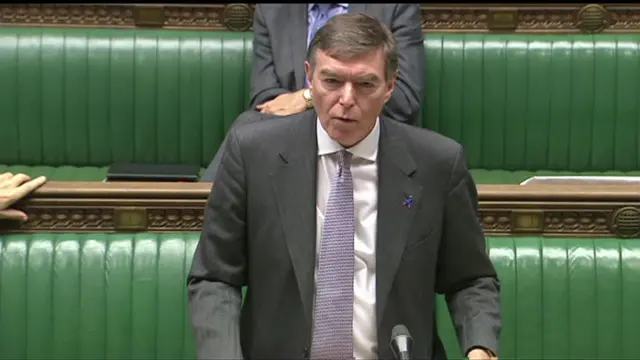 Philip Dunne