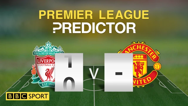 Predictor