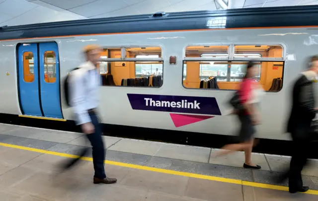 thamslink