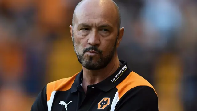 Walter Zenga