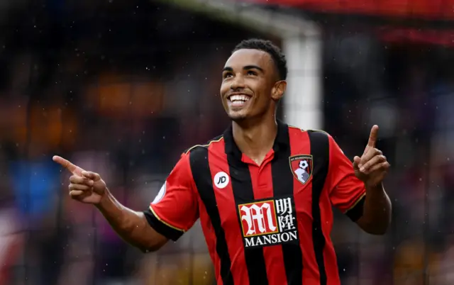 Stanislas celebrates