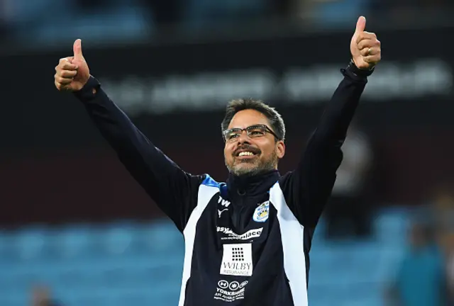 David Wagner