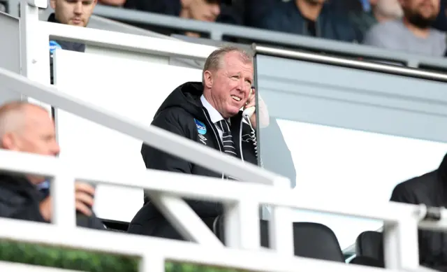 McClaren