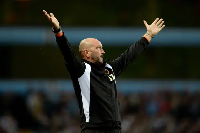 Walter Zenga