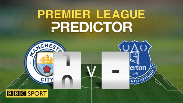 Predictor