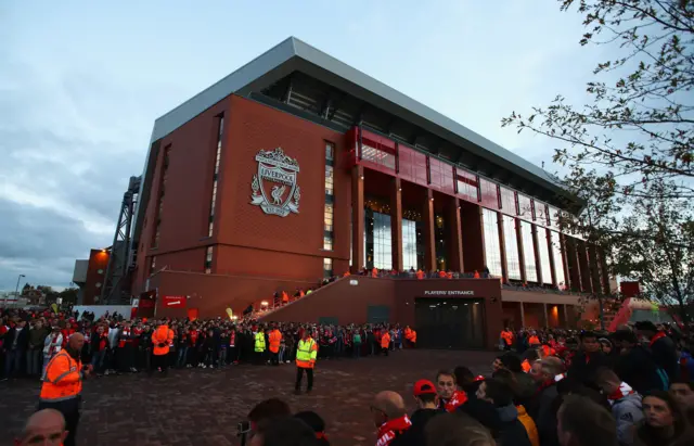 Anfield