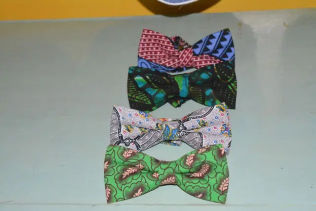 bowties