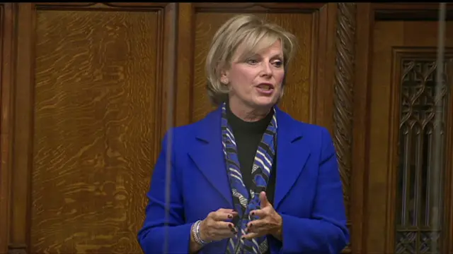 Anna Soubry