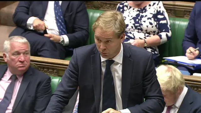 Tobias Ellwood