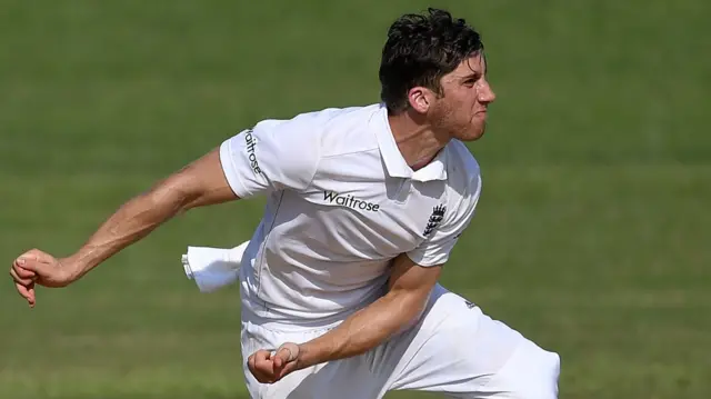 Zafar Ansari