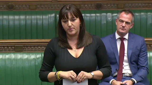 Ruth Smeeth