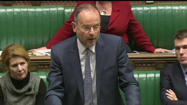 Paul Blomfield