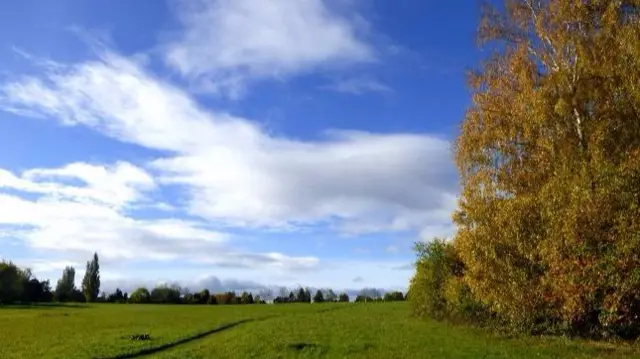 Lower Broadheath, Worcestershire