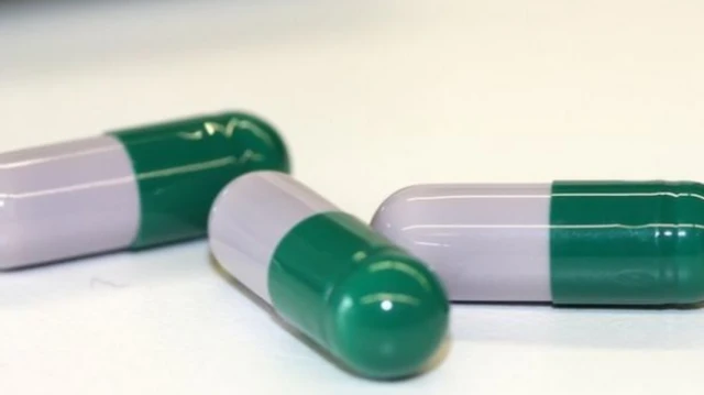 Valium