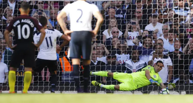 Erik Lamela