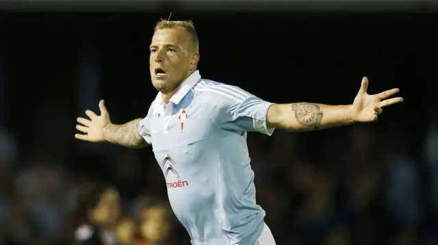 John Guidetti