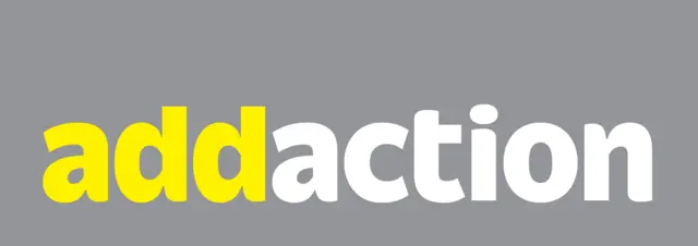 addaction