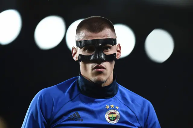 Martin Skrtel