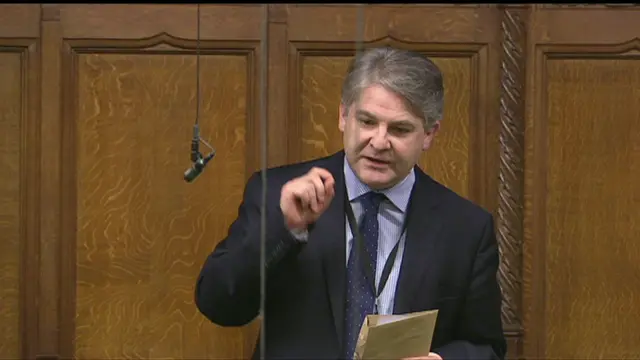 Philip Davies