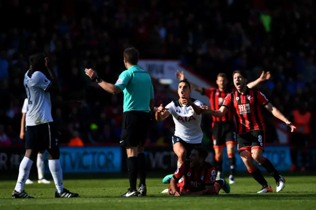 Erik Lamela