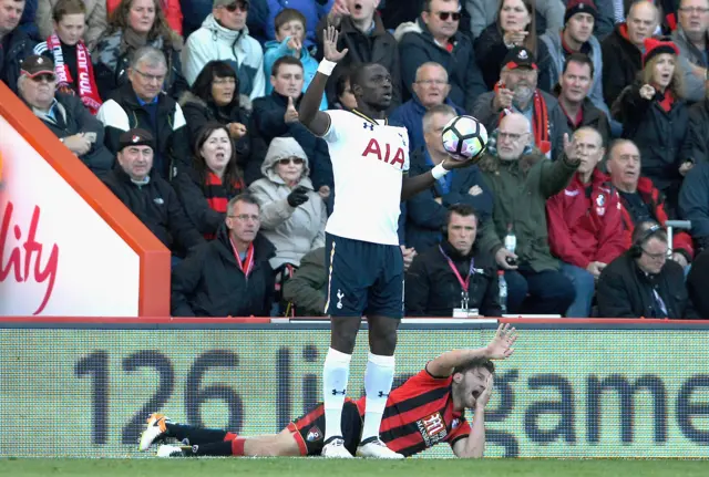 Harry Arter