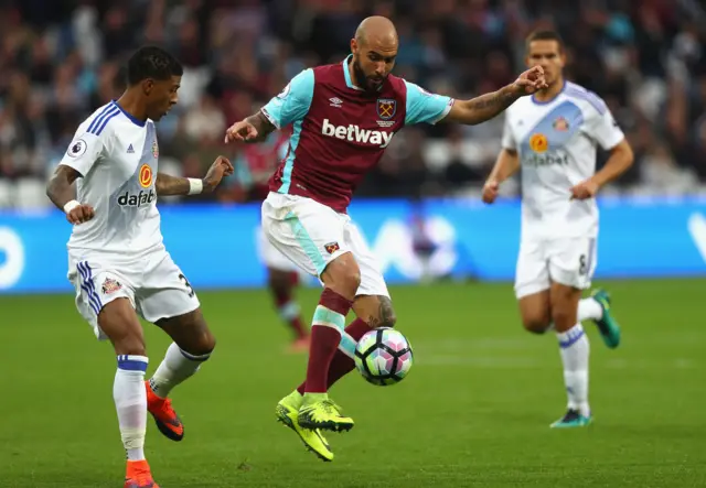 Simone Zaza