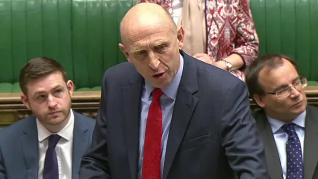 John Healey