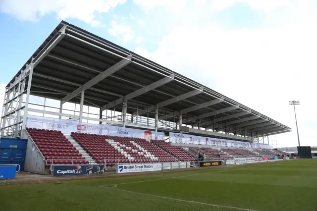 sixfields